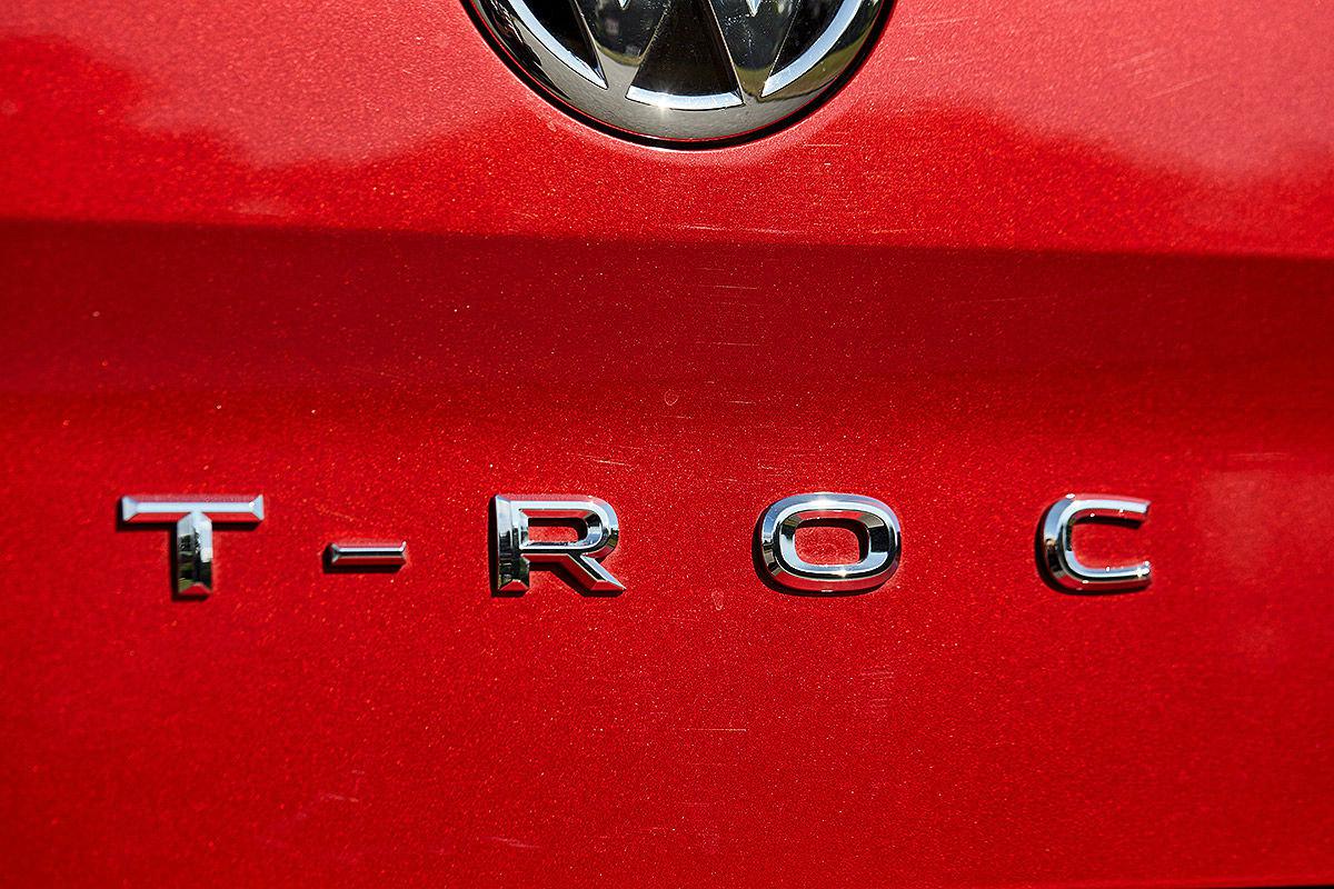 Όλα τα νέα μοντέλα του 2021